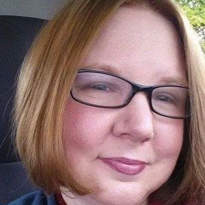 Meet your Posher, Mandi